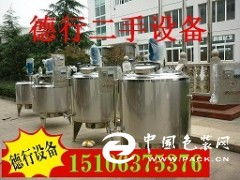 包裝印刷產業鏈 從加工設備到材料回收的全景解析