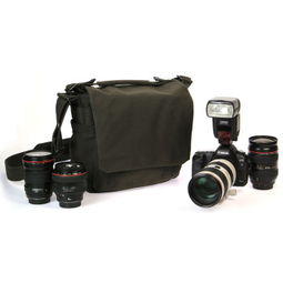 樂攝寶Pro Messenger 180 AW 單肩攝影包評測 實(shí)用與時尚兼?zhèn)?>
</a>
<div   id=